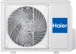 HAIER LIGHTERA nar.blok